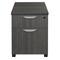 Regency 15.5 W Legacy Pedestals, Ash Grey LPMBF22AG - alternate 2